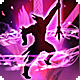 Rise of the Dragon Icon