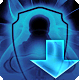 Release Iron Will Icon
