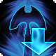 Release Defiance Icon