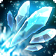 Blizzard IV Icon