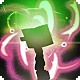 Aethercharge Icon