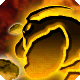 Summon Titan Icon