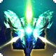 Aetherpact Icon