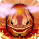 Hellfrog Medium Icon