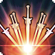 Blade of Faith Icon