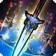 Blade of Valor Icon