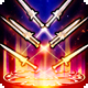 Blade of Honor Icon