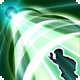 Wind's Reply Icon