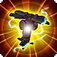 Rook Overdrive Icon