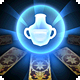 The Ewer Icon
