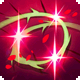 Vice of Thorns Icon