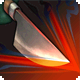 Sharpened Knife Icon
