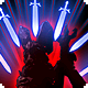 Abyssal Transfixion Icon