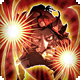 Goblin Punch Icon