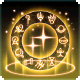 Horoscope Icon