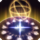 Divination Icon