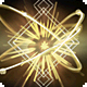 Helios Conjunction Icon