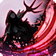 Blood Stalk Icon