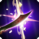 Twinfang Bite Icon