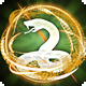 Serpent's Ire Icon