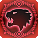 Avalanche Axe Icon