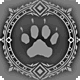 Trick Icon