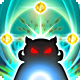 Parting Blow Icon