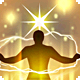 Rally Icon