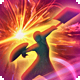 Shieldsplitter Icon