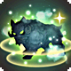 Capture Icon