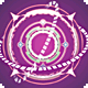 Gauge Icon