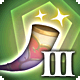 Third Battlehorn Icon