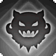 Beast Mode Icon