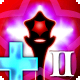 Maim and Mend II Icon