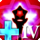 Maim and Mend IV Icon