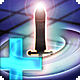 Enhanced Prominence Icon