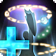 Enhanced Divine Veil Icon