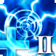 Enhanced Greased Lightning II Icon