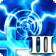 Enhanced Greased Lightning III Icon