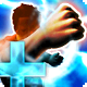 Howling Fist Mastery Icon