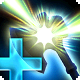 Raw Intuition Mastery Icon