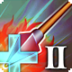 Bloodletter Mastery Icon