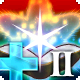 Broil Mastery II Icon