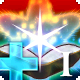 Broil Mastery Icon