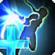 Increase Attack Speed Icon
