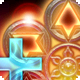 Enhanced Astral Fire Icon