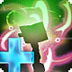 Aethercharge Mastery Icon