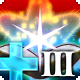 Broil Mastery III Icon