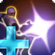 Clean Shot Mastery Icon