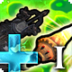 Enhanced Multiweapon Icon